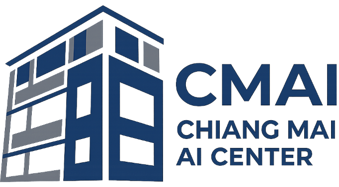 CMAI Logo
